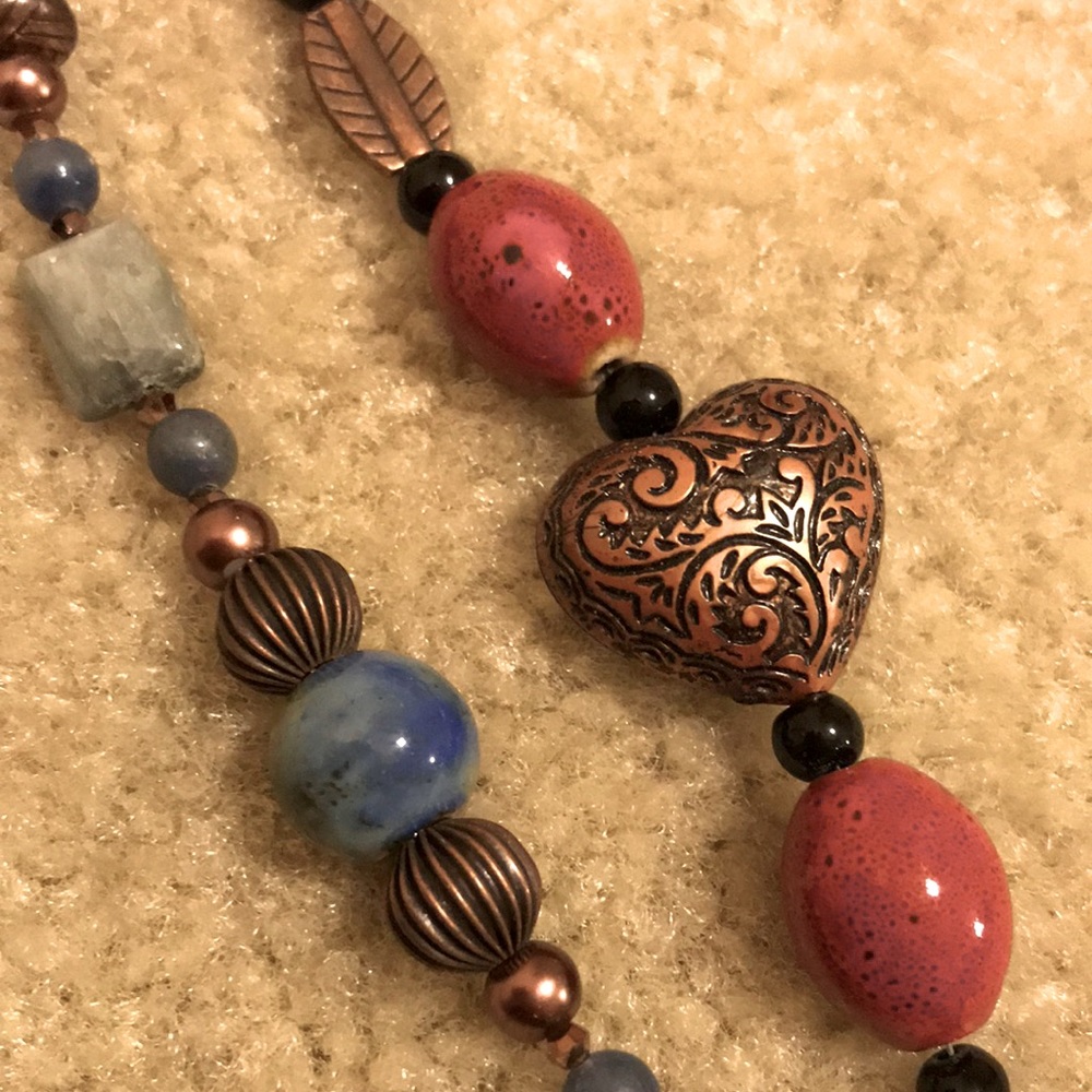 Custom Bracelet Set
